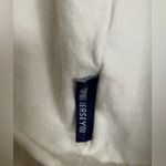 Coca-Cola Pride Spirit Jerseyt, White, Rainbow, Size L Photo 2