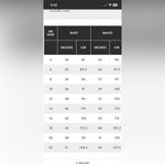 ASOS  pink Ruffle mini Dress Photo 8