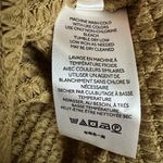 Free People  Marley Off The Shoulder Twist Top Women's Photo 4