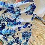 Palms 🌴 St. Lucia Vibes Scrunch Butt Bikini Bottom🌴 ~lg Photo 10