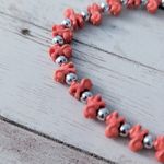 Pony/Horse Stretch Bracelet Photo 3