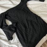 Free People Dress Photo 2