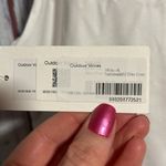 Outdoor Voices NWT  TechSweat Top Photo 2