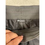 The North Face Aphrodite Motion Pants Dk Gray - Women Size Small Photo 2