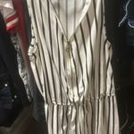 J for Justify Romper  Photo 0