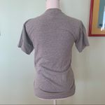 Gildan AU Auburn University Tee T-shirt Small S  Photo 4