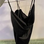 Ophelia Roe Silky Tank Photo 0