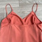 A New Day Dress Photo 4