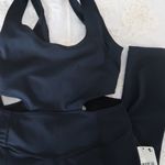 Free People Activewear XS Photo 2