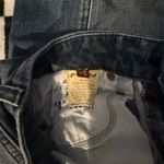 7 For All Mankind All A-Pocket 7 For Mankind Bootcut Jeans Photo 2