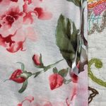 Show Me Your Mumu  one size sleep robe swimsuit cover up does not have belt Photo 3