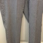 Jules & Leopold Ladies’  Stretch Slacks (S) Photo 2