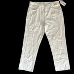 Kensie True Vintage The Slim High Rise Jeans Photo 8