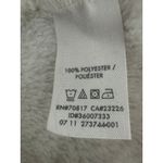 Victoria's Secret Victoria’s Secret Women’s Robe – Extra Large Photo 2