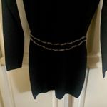 INC International Concepts Turtleneck Long Photo 3