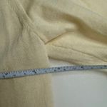 Banana Republic L  Merino Wool Cardigan Photo 4