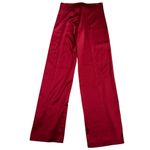 Avenue Montaigne Flavia F1701 Wide Photo 4