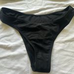 Commense Starfish Photo 0