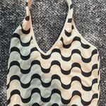 Glassons  Halter Top Photo 0