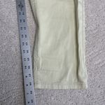 prAna Women's NEW  Size 4 Sancho Boyfriend Pant Stretch Outdoor Photo 3