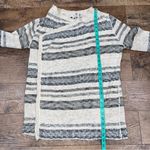 Lucky Brand  Open Front Boho Cardigan Photo 12