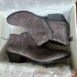 Style & Co  Ankle Boots Shoes Size 9 Photo 7