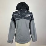 The North Face Hooded Jacket Size XS Photo 8