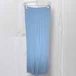 O'Neill  Women’s Jonie Flowy Fit Pull On Pants Photo 1