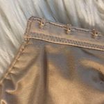 Wacoal  Bra size 40D very good condition see pictures Photo 7