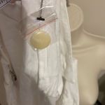 BB Dakota Women’s B B Dakota Steve Madden paper bag shorts, S, NWT Photo 4