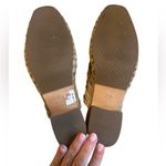 Nisolo Women's All Photo 2