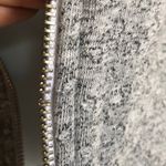 Sparkle & Fade  hoodie‎ sweatshirt oversized jacket Photo 3