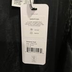 Varley NWT  Top Photo 2