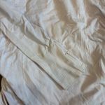 Athleta  Women’s Top Small Photo 2