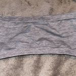 St. Eve Padded Bandeau. Photo 1