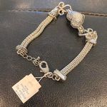 Lia Sophia  bracelet Photo 1