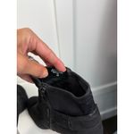 Kelly & Katie Cute Boots Size 6 Photo 2