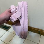 Dr. Martens | Voss pink sandals size 5 Photo 6