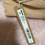 SKIMS  Wireless T-Shirt Bra Photo 3