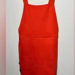 Listicle EUC  Jumper - large Photo 0