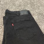 Levi's Men's ® 511™ Slim-Fit Flex Jeans Photo 7