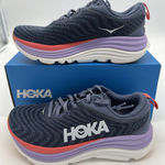 Hoka One One Gaviota 5 1134235 Photo 0