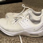 Nike Running shoes Photo 1