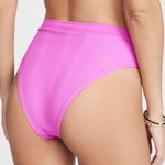 l*space Bikini Bottoms Photo 3