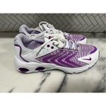 Nike  Air Max Tw GS Running Trainers Dq0296-101 US Youth 7/ Women’s Size 8.5 Photo 2