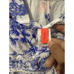 Maaji Women's Intimate Paythn Print Shirt Pajama Set Size Small NWT Photo 3