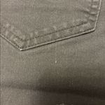 H&M  dark green shorts size 12 Photo 4