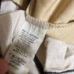 Honey Punch  medium maxi dress Photo 6