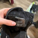 Max jeans  Black Jeans. Size 2. Great condition. Photo 5