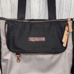 Petunia Pickle Bottom Pivet Backpack Diaper Bag Photo 5